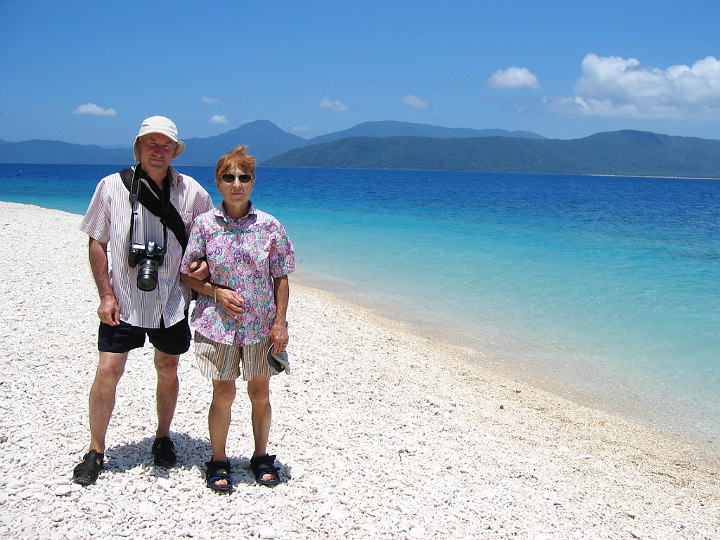 145 Fitzroy Island.jpg